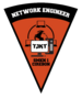 Logo TJKT